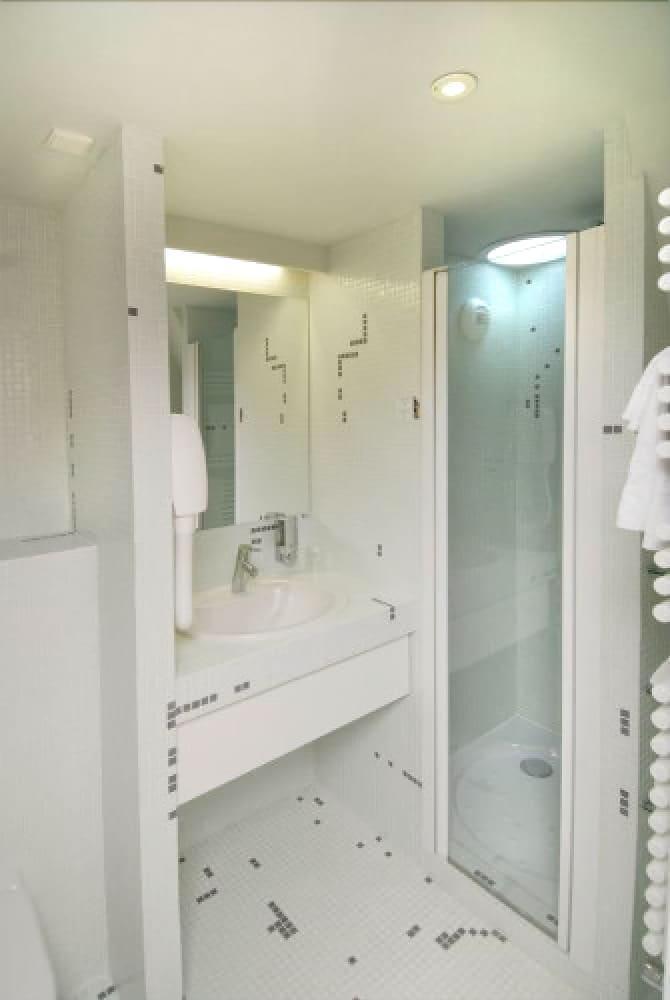 La Villa Grenoble Dış mekan fotoğraf