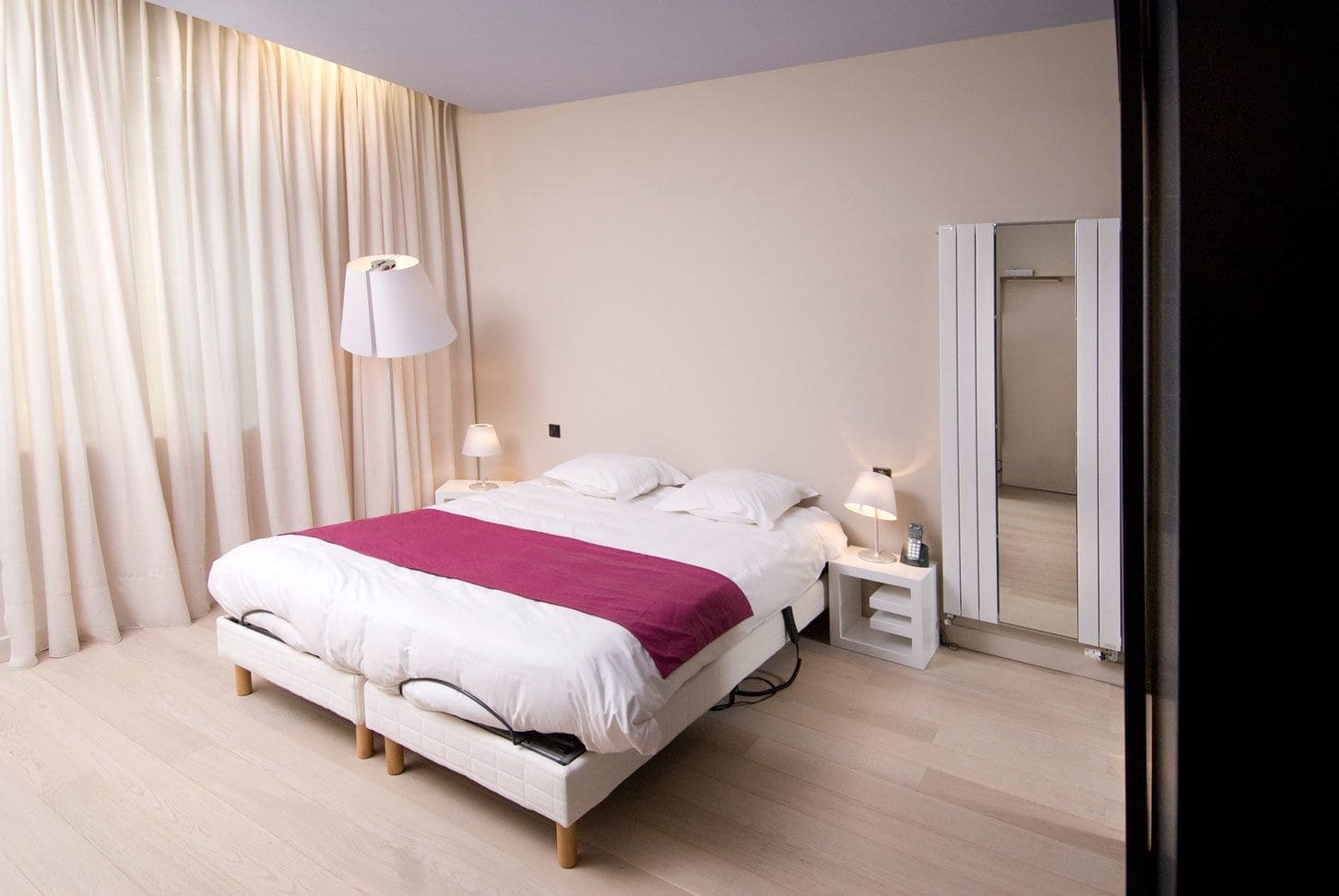 La Villa Grenoble Dış mekan fotoğraf